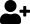 luna-win register-icon