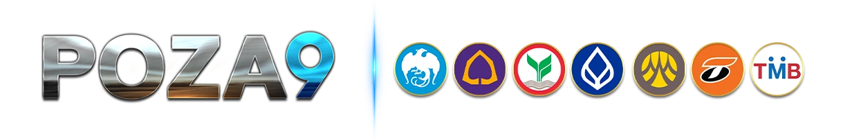 LUNA-WIN bank-support